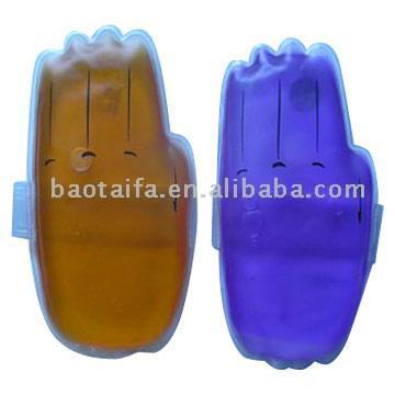  Hand Warmer ( Hand Warmer)