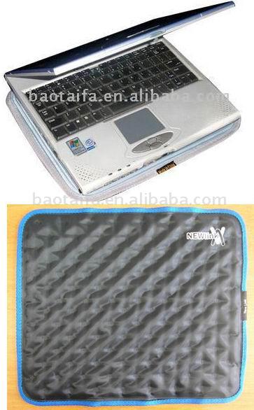  Notebook Cooling Pad ( Notebook Cooling Pad)