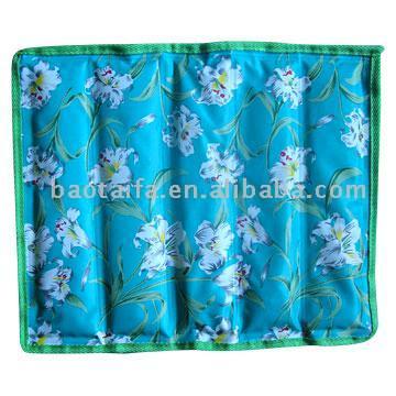  Cooling Cushion for Car, Sofa, Chair & Pet Bed ( Cooling Cushion for Car, Sofa, Chair & Pet Bed)