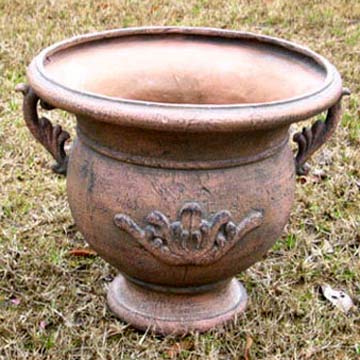  Flowerpot