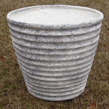  Flowerpot