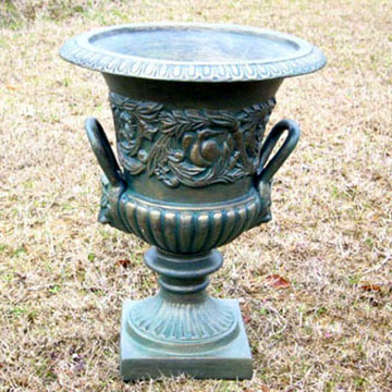  Flowerpot