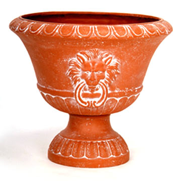  Flowerpot