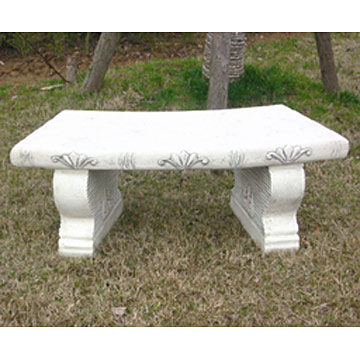  Bench ( Bench)