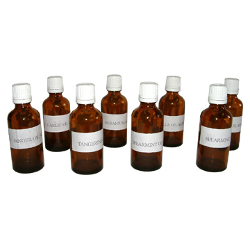  Gamma Undecalactone (Gamma undécalactone)