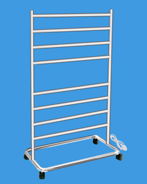 Handtuchtrockner Rack (Handtuchtrockner Rack)