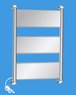 Handtuchtrockner Rack (Handtuchtrockner Rack)