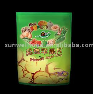  Apple Chips ( Apple Chips)