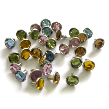  Diamante ( Diamante)