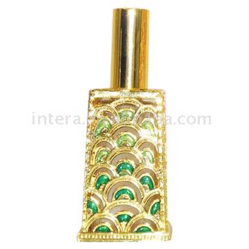  Perfume Bottle (Perfume Bottle)
