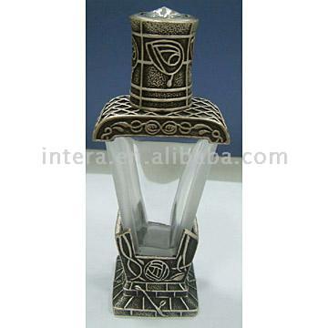  Perfume Bottle (Perfume Bottle)