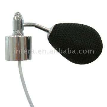  Atomizer (Atomizer)
