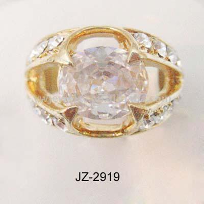  Sel Goldl Ring (Сел Goldl кольцо)