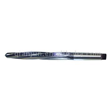  HSS Reamer Bit (УСЗ Reamer Bit)