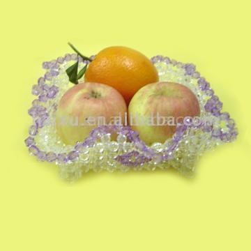Fruit Plate (Fruit Plate)