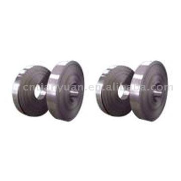  Cold Rolled Steel Coil ( Cold Rolled Steel Coil)