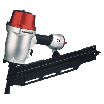  Nailer ( Nailer)