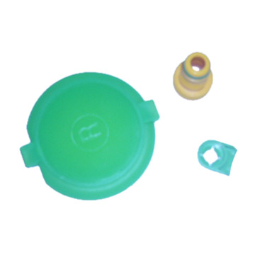  Plastic Products