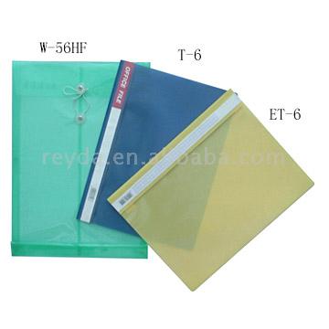  Office File, File Cover, File Holder, Stationery ( Office File, File Cover, File Holder, Stationery)