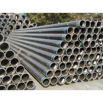  Casing ( Casing)