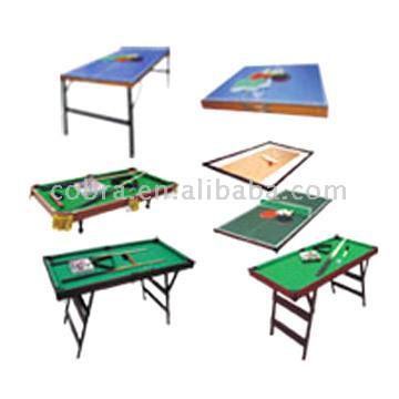  Soccer Table ( Soccer Table)