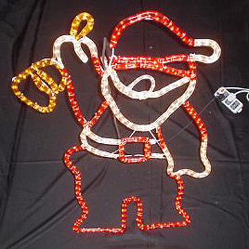  Motif Rope Light ( Motif Rope Light)