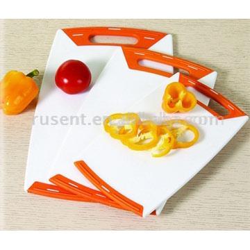  Cutting Board