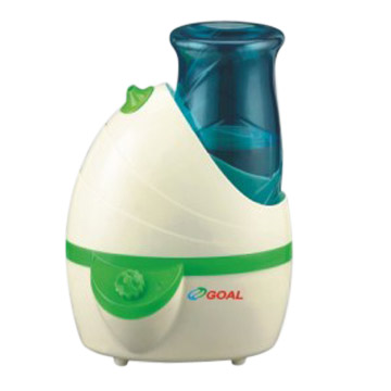  Humidifiers ( Humidifiers)