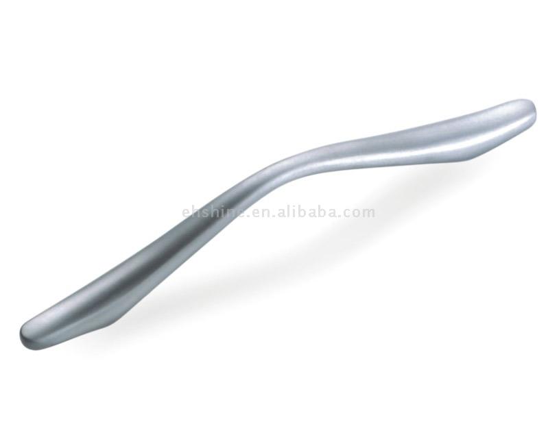  European Handle ( European Handle)