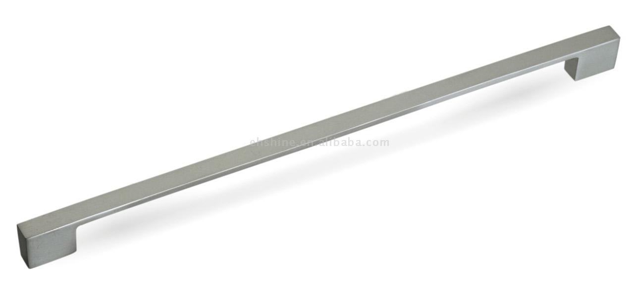  European Handle