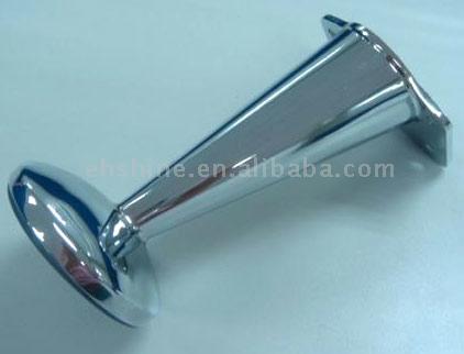  Classic Handles