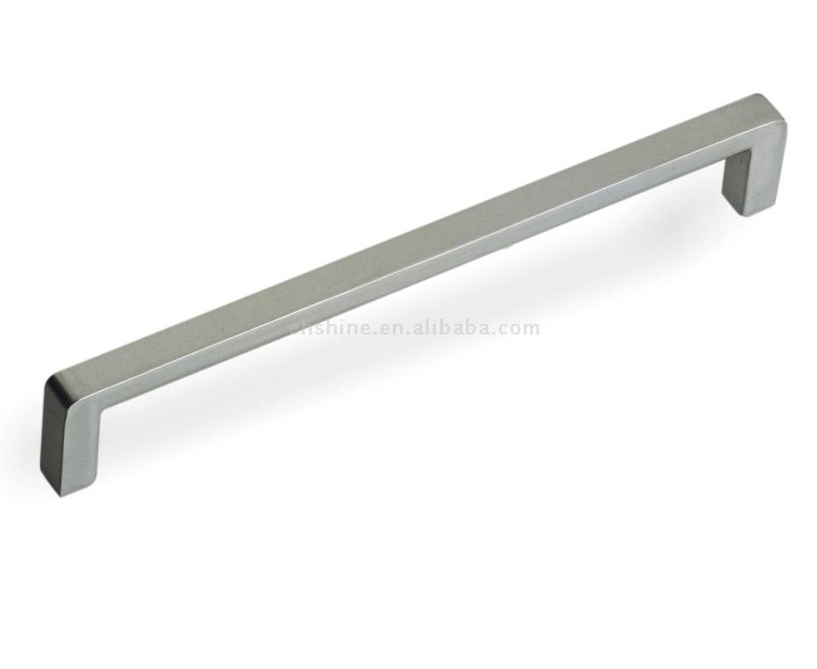  European Handle