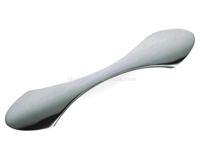  Classic Style Handle