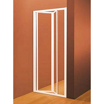  Bifold Shower Door ( Bifold Shower Door)