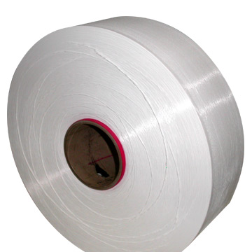  Polyester POY