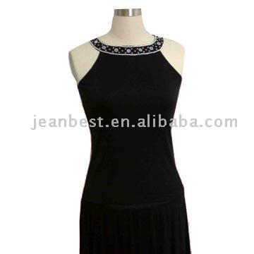  Beaded Tank Top ( Beaded Tank Top)