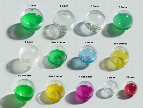  Capsule ( Capsule)