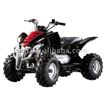 ATV (ATV)