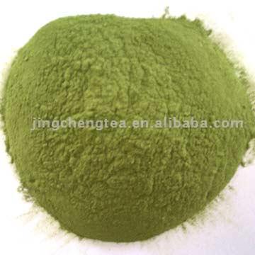  Barley Extract Powder (Extrait de l`orge en poudre)