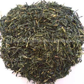 Kabuse Cha ( Kabuse Cha)