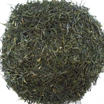 Shen Cha