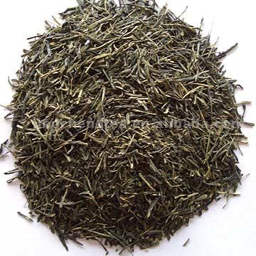  Yuzhen Cha