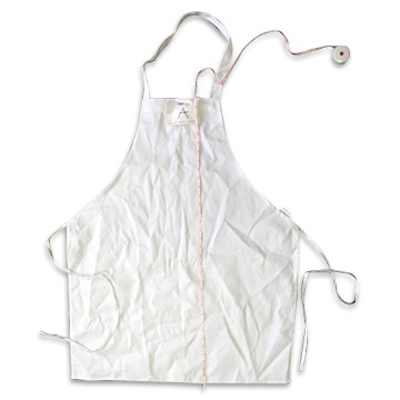  Apron (Apron)