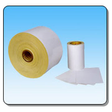  Self Adhesive Offset Paper (Self Adhesive Offset Papier)