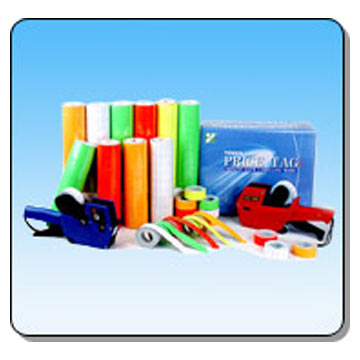  Printing-Purpose Special Pricing Paper ( Printing-Purpose Special Pricing Paper)