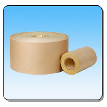 Kraft Release Paper (Kraft Release Paper)