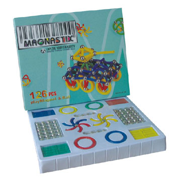 Magnetic Curve ( Magnetic Curve)