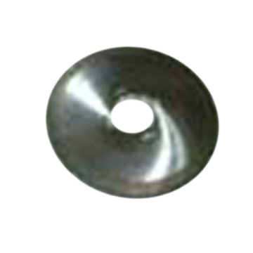  Electropolar Plate