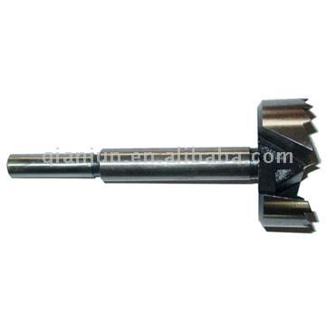  Wood Forstener Bit