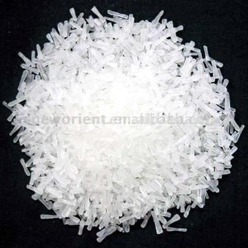  Monosodium Glutamate ( Monosodium Glutamate)